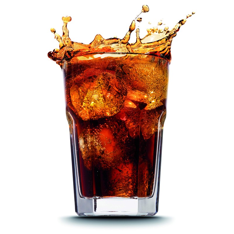 SodaStream Diet Cola Syrup, 14.8 Fluid Ounce