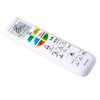Air Conditioner Remote Control ARC478A31 Daikin Air Conditioner Remote Control,