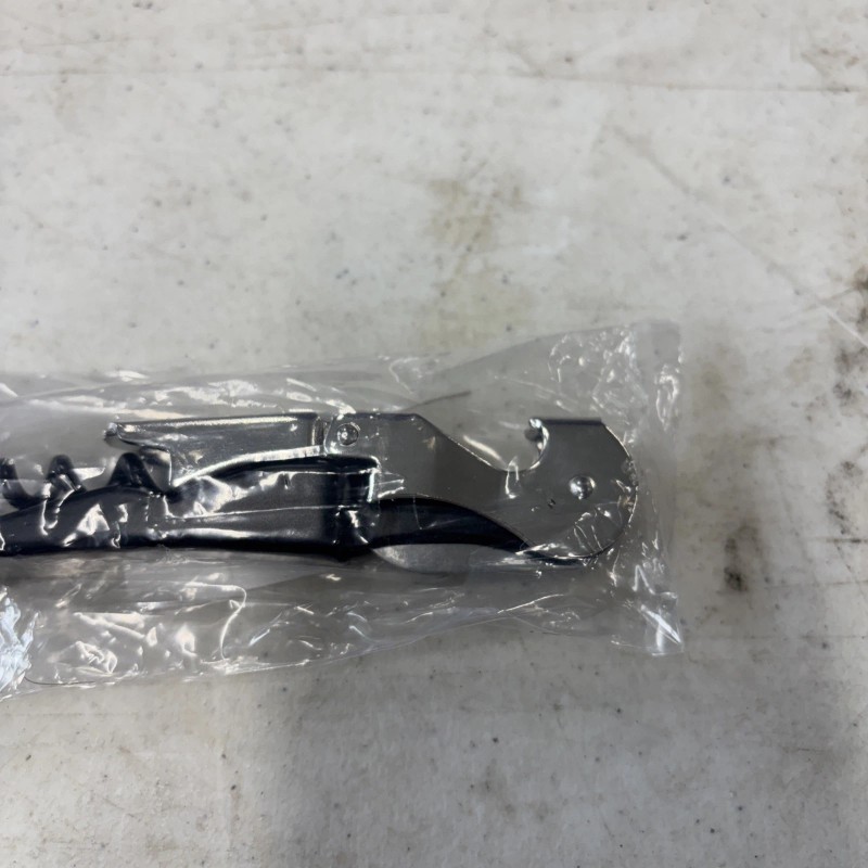 Pulltex Pulltap’s Corkscrew (Genuine, All Colors Available)