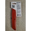 CRAFTSMAN Retractable Utility Knife Includes 3 Blades *quick Blade Release-NEW!