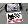 Sticker Cebu Marshall Lite S.E.V. MARCHAL_SC-MS115-FEE