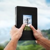 BLSUREFYX 240 PCS Gospel Tract Card 3.5 x 2 Inches