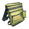 Pointer Metal Detector Find Bag Detecting Digger Tools Bag Waist