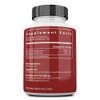 Ancestral Supplements Grass Fed Beef Heart (Desiccated) - Natural CoQ10,