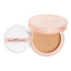 Beauty Creations Base En Polvo Compacto Flawless Stay Tono 6.5