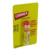 Carmex Lip Balm for Dry Brittle Lip Stick, 4.25 g