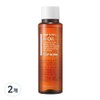 Ciracle Multi Action H Moisturizing Oil, 120ml, 2 pcs / 씨라클 멀티 액션 에이치 보습오일, 120ml, 2개