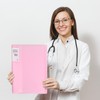 Display Book PP A4 with Transparent Pockets 60 Pockets A4
