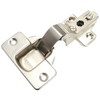 Best Sliding Hinges Inset Catch With 40 Mil 2 – 149 