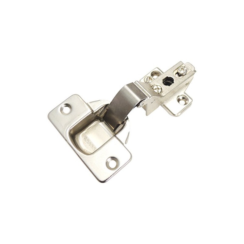 Best Sliding Hinges Inset Catch With 40 Mil 2 – 149 