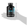 Multivitamínico Hombre Mayor Años Cáps Life Sabor