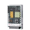 NVVV LRS-150-12 Switching Power Supply 12V 12.5Amp Enclosed Switchable Power