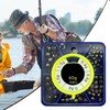 Fishing Split Shots,Fly Fishing Weights | Portable Angler Tackle Accessories,