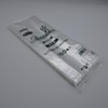 IP Food Bread Bags, Width 4.9 inches (125 mm), Overall