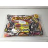 Childs Play Candy 3.25 Pound 1.0 Count
