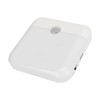 Motion Sensor Dimmable Night Light Two Colors Bedside Induction Lamp