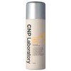 CNP Tea & Park Propolis Ampoule Mist, 50ml, 1 piece / CNP차앤박 프로폴리스 앰플 미스트, 50ml, 1개