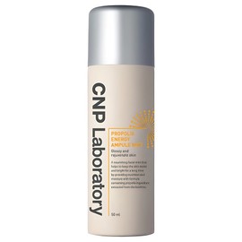 CNP Tea & Park Propolis Ampoule Mist, 50ml, 1 piece / CNP차앤박 프로폴리스 앰플 미스트, 50ml, 1개