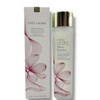 Estee Lauder Micro Essence Treatment Lotion Fresh With Sakura Ferment