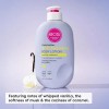Loción Corporal Eos Shea Better Con Karité Natural 473ml