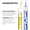 KÉRASTASE Blond Absolu Bain Lumière Shampoo Rubio 250 ml