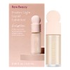 Positive Light Liquid Luminizer Mini / Iluminador Líquido Tono Del