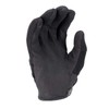 Hatch Street Guard Glove with Dyneema, XXX-Large, Black
