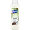 Suave Naturals Shampoo 22.5 fl oz (665 ml) Tropical Coconut