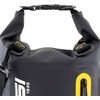 Cressi since 1946 - Ocelot Dry Bag - Unisex Dry
