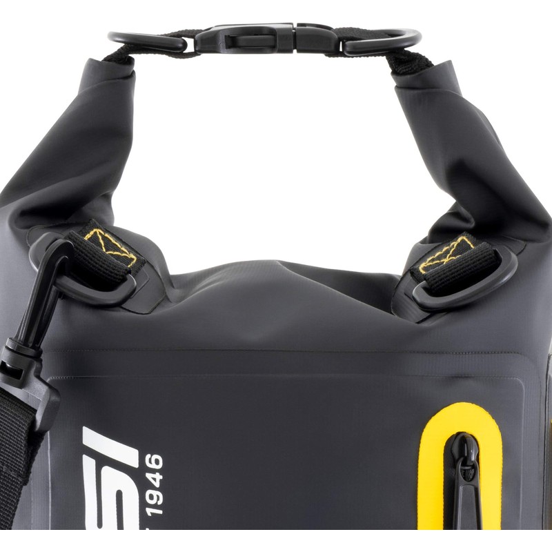 Cressi since 1946 - Ocelot Dry Bag - Unisex Dry