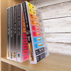 EEEEE M3 Motherboard Standoffs Hex Brass Spacer 3mm Male Female Screw Nut mounts PCB Electronics Hardware Laptop Screws DIY Circuit Board Removable mounting Hex Spacer Assortment