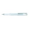 Pentel 1.0mm Tip Hybrid Gel Grip Dx Ultra Smooth Pigment