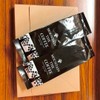 Coffee Beans Home-Roasted Coffee Mountain Blue Mountain Blend 50 Percent