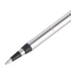 Portable Mini Digital Soil EC Meter Salinity Tester for Indoor