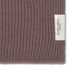 Ripple Danish Dish Cloth 26 x 26cm 100% Organic Cotton