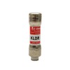 Littelfuse Brand KLDR 4 (KLDR-4) 4 Amp (4 A) 600V Midget Time-Delay Fuse