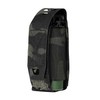 Molle Flashlight Holder Magazine Pouch Tactical Pouches Flashbang Pouch Portable