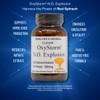Barlowe's Herbal Elixirs OXYSTORM® N.O. Explosion | Red Spinach Extract