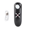 2.4GHz Remote Control Mini Boat Simulation Remote Control Warship Water