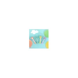 이오 애견장난감 강아지공놀이장난감 고양이장난감 냥이장난감 반려동물장난감 댕댕이장난감 애완견장난감 Pet Toy Dog Ball Toy Cat Toy Kitty Toy Companion Animal Toy Puppy Toy Doggie Toy
