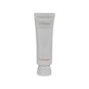 Sulwhasoo 설화수 상백 톤업 선크림 50ml Sulwhasoo Snowise Brightening Tone-Up Sun Cream 50ml