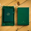 Small Notebook A6 by Avocado and Spice® - A6 Pocket
