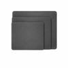 Absorbent Kitchen Drying Mat for Countertop Storage – Non-Slip Quick-Drying