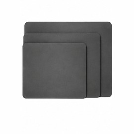Absorbent Kitchen Drying Mat for Countertop Storage – Non-Slip Quick-Drying Drain Pad for Dishes, Coffee Stations & Everyday Kitchen Use