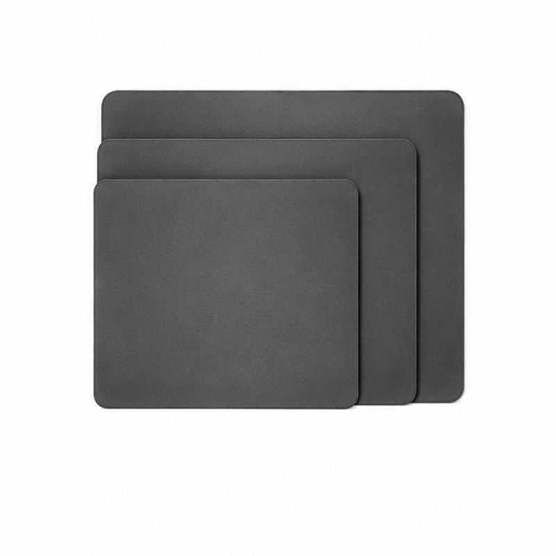 Absorbent Kitchen Drying Mat for Countertop Storage – Non-Slip Quick-Drying