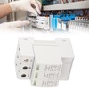 Surge Protective Device 20‑40KA 3P 1000V Photovoltaic PV Voltage Protection