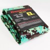 XtremeCoverPro TARP 10' x 10' CAMO 8mil Multipurpose Protective Cover