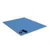 ESD Mat - Three Layer Vinyl - ESD Foam Mat