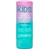 Giovanni Eco Chic Kids Styling, Taming & Curl Cream 147ml