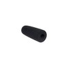 Azden WS-PD Foam Microphone Windscreen for SGM-PDII & SGM-PDII Plus
